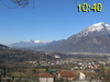 ore: 10:40