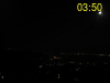 ore: 03:50