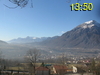 ore: 13:50