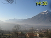 ore: 14:30