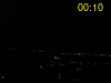 ore: 00:10