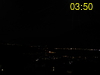 ore: 03:50