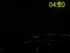 ore: 04:20