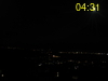 ore: 04:31