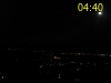ore: 04:40