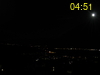 ore: 04:51
