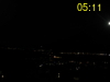 ore: 05:11