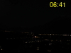 ore: 06:41