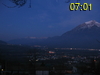 ore: 07:01