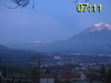 ore: 07:11