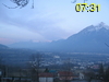 ore: 07:31