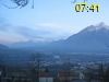ore: 07:41