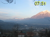 ore: 07:51