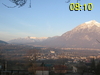 ore: 08:10