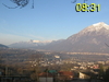 ore: 08:31