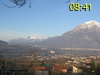 ore: 08:41