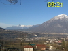 ore: 09:21