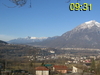 ore: 09:31
