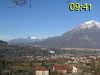 ore: 09:41