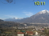 ore: 10:11