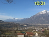 ore: 10:31