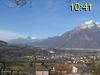 ore: 10:41