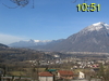 ore: 10:51