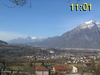 ore: 11:01