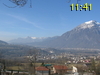 ore: 11:41