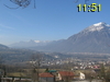 ore: 11:51