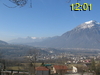 ore: 12:01