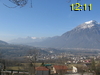 ore: 12:11
