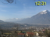 ore: 12:31
