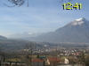 ore: 12:41