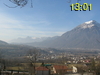 ore: 13:01