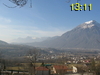 ore: 13:11
