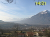 ore: 14:01