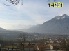 ore: 14:21
