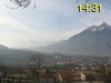 ore: 14:31