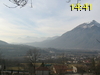 ore: 14:41