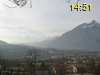 ore: 14:51