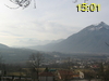 ore: 15:01