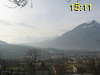 ore: 15:11