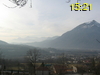 ore: 15:21