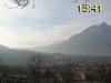 ore: 15:41