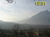 ore: 15:51