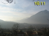 ore: 16:11