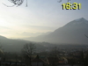 ore: 16:31