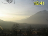 ore: 16:41