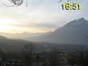 ore: 16:51